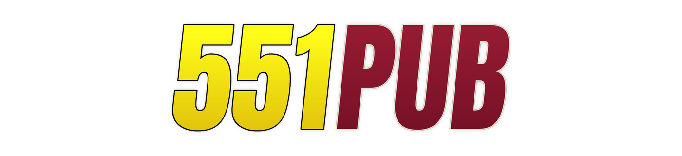 551pub